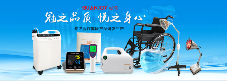 高值耗材帶量采購在即，醫(yī)療器械廠家如何實現(xiàn)可持續(xù)發(fā)展