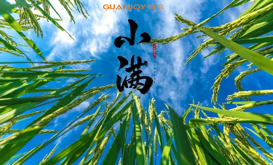 思源醫(yī)療教你小滿怎樣養(yǎng)生！