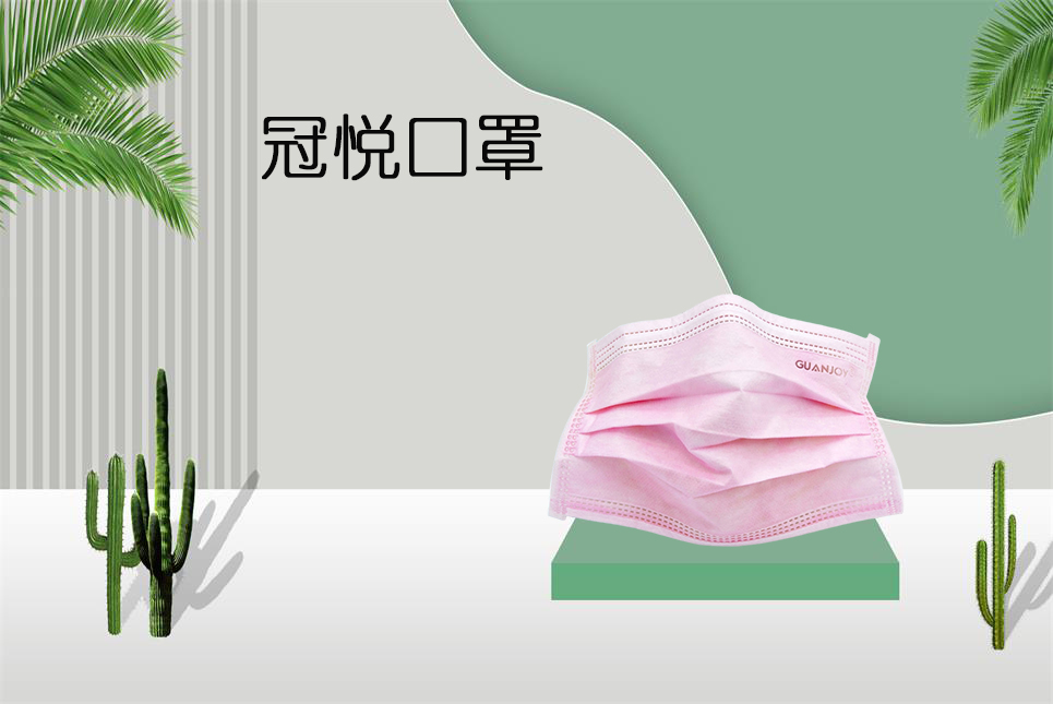 醫(yī)療器械廠家如何尋找經(jīng)銷商？